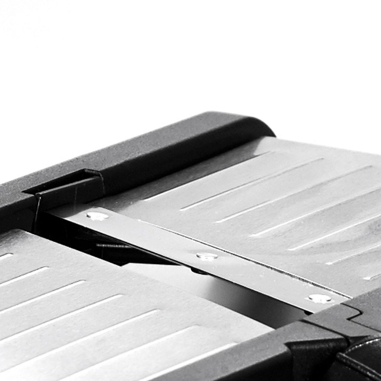  Hobel Mandoline 7