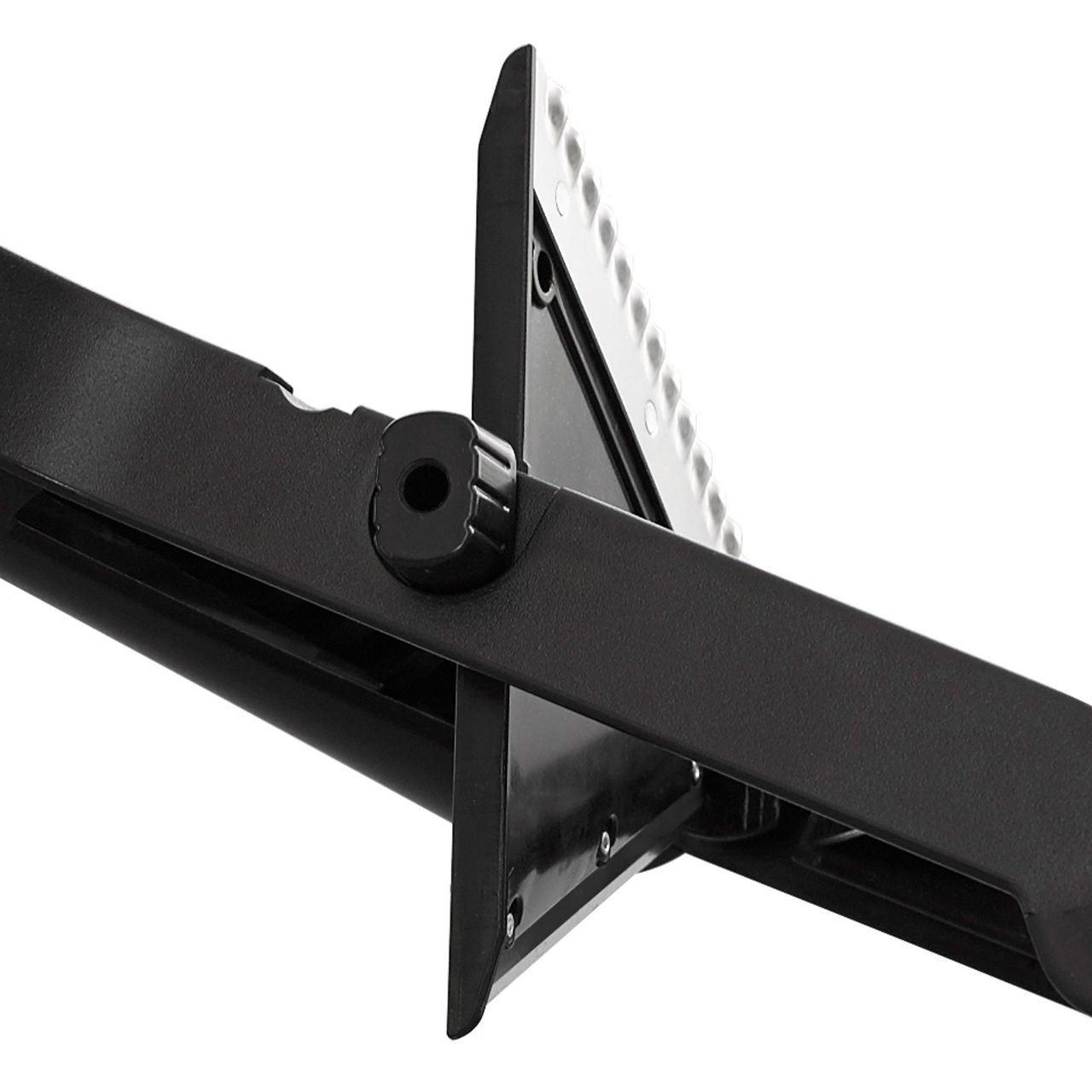 Hobel Mandoline 9