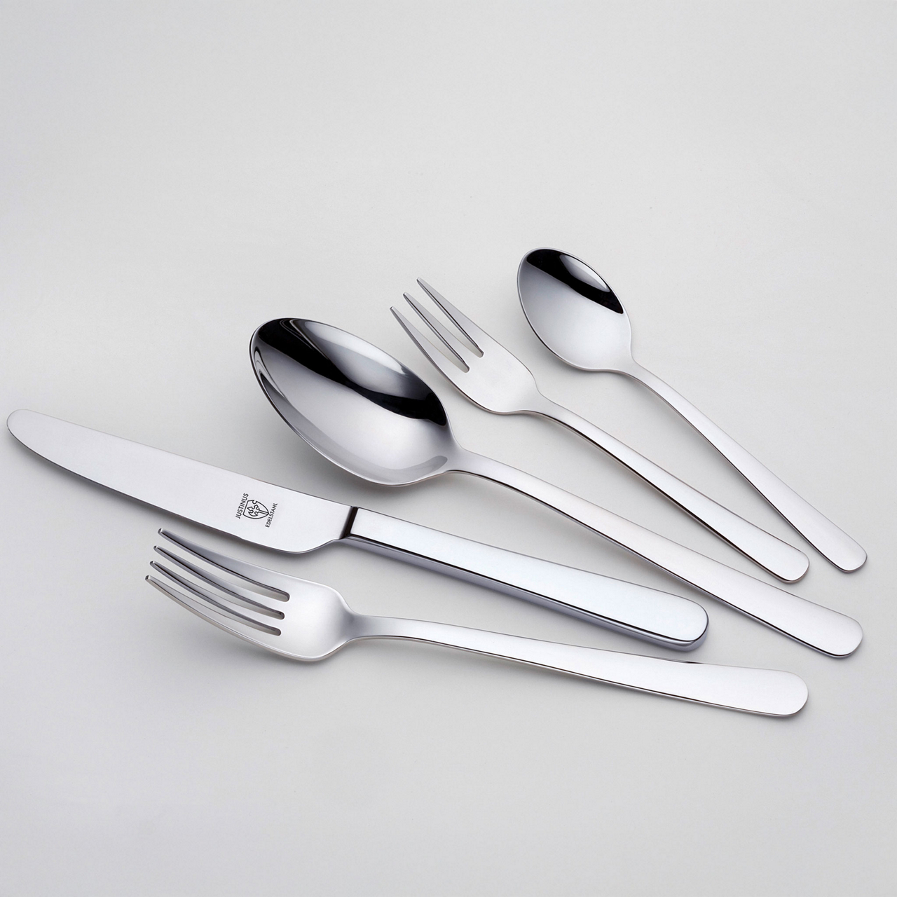 Menübesteck 30-teilig Style Art