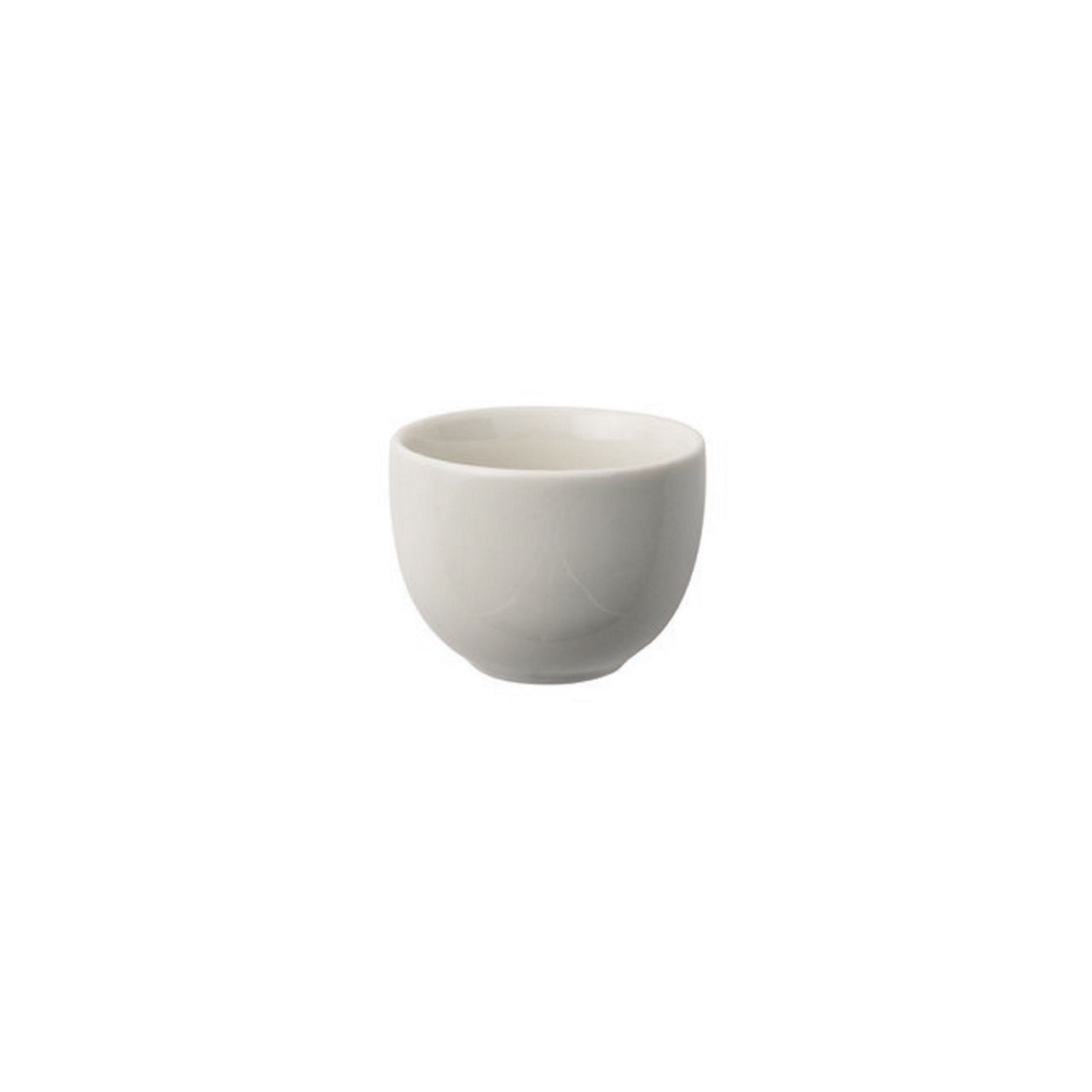  Espresso-Tasse ARTHUR KRUPP-SHADE