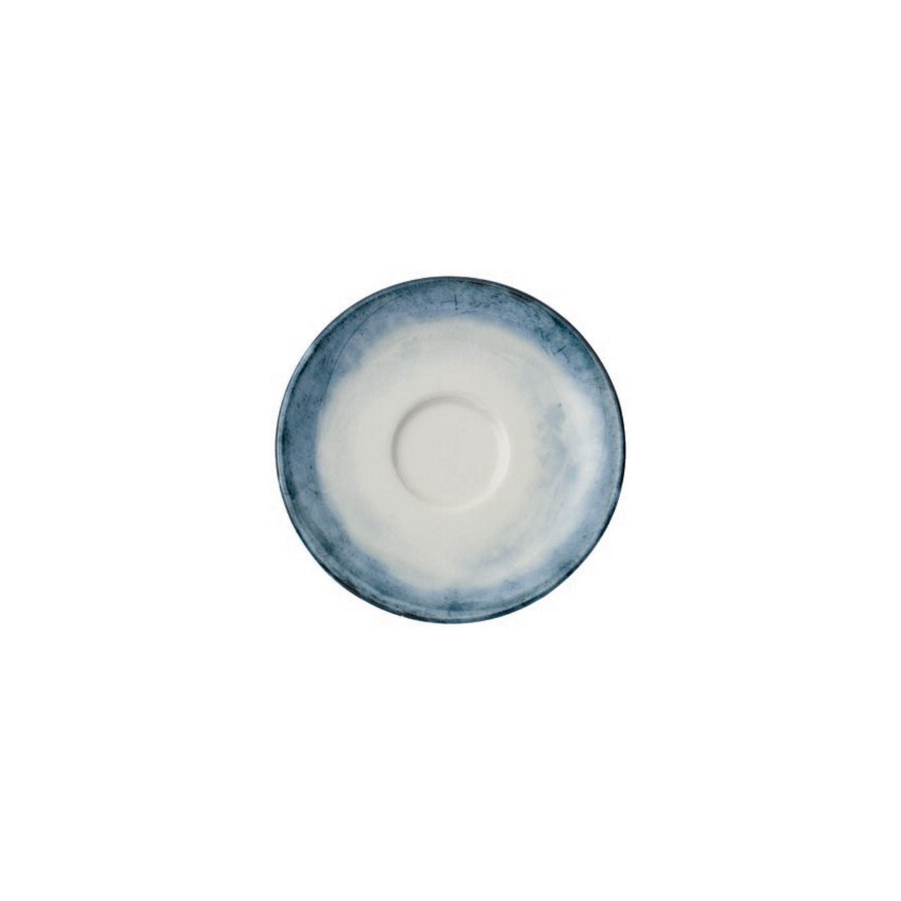 Shade Sea