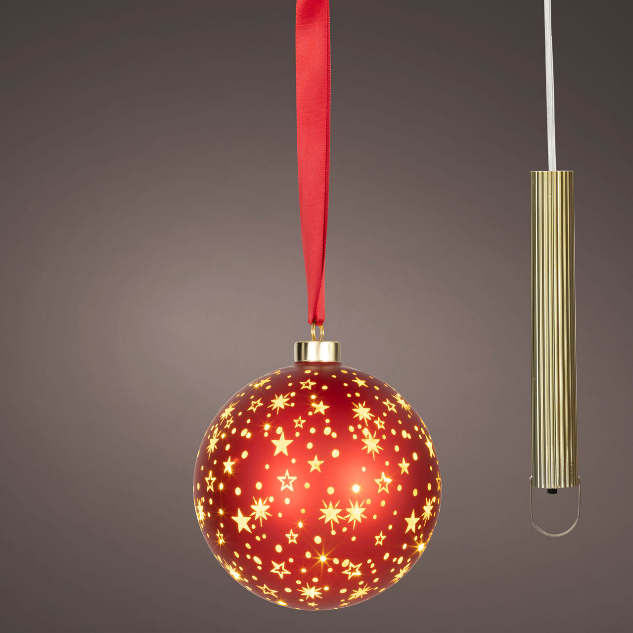  Micro LED Kugeln 