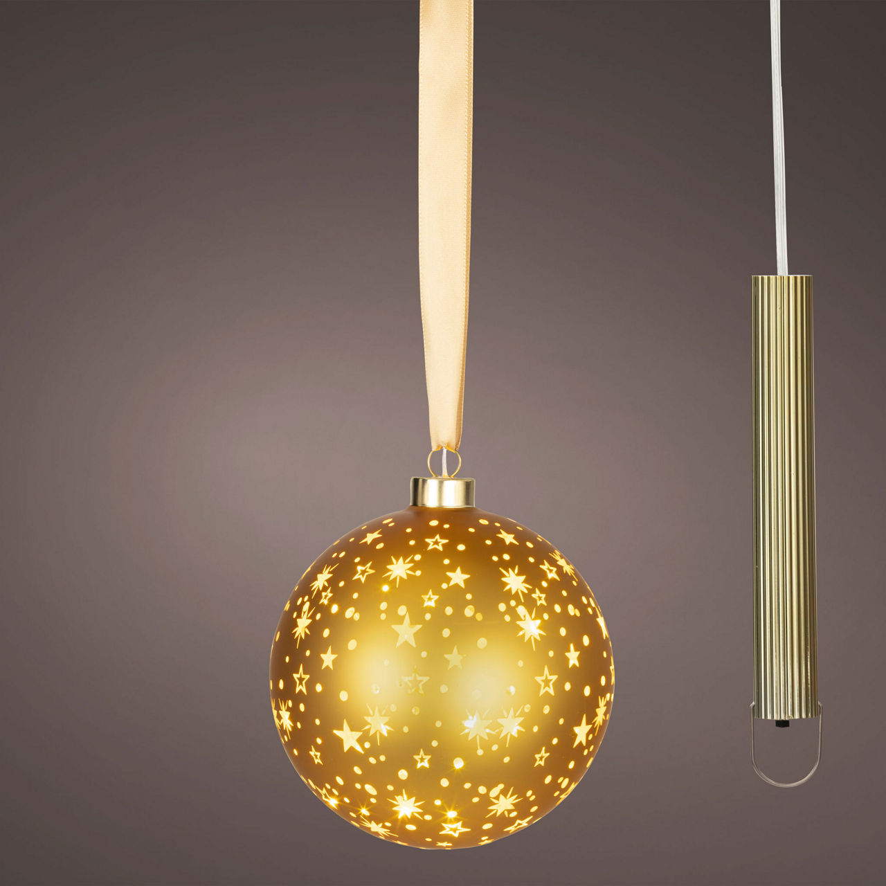  Micro LED Kugeln 