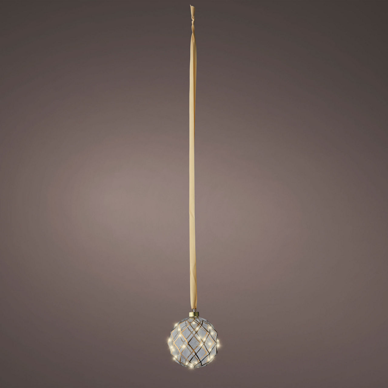  Micro LED Kugel 