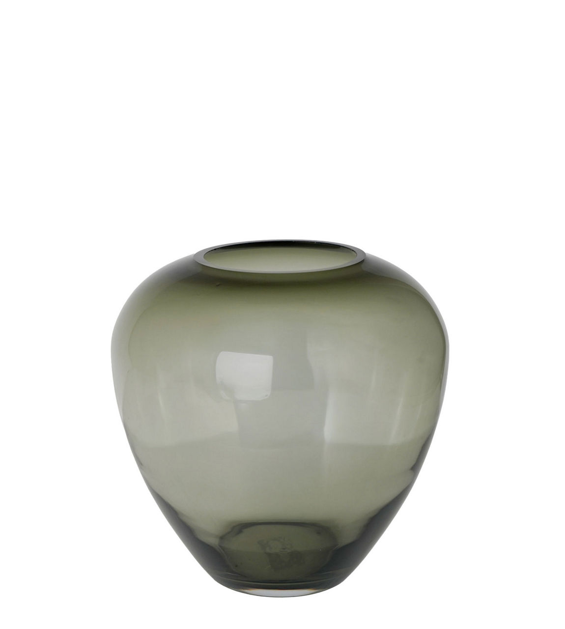  Vase SCARIO