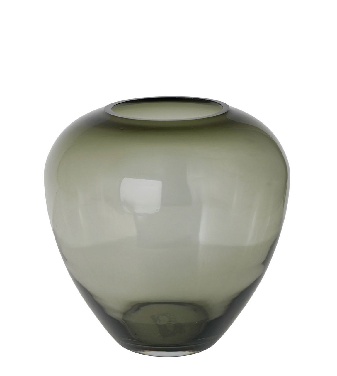  Vase SCARIO