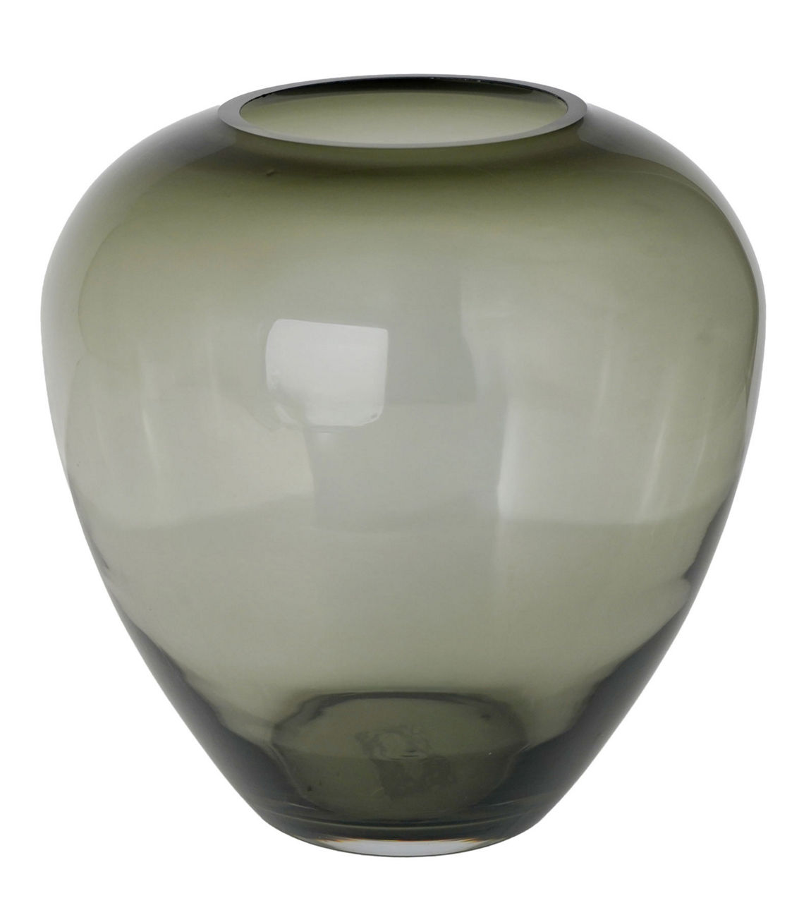  Vase SCARIO
