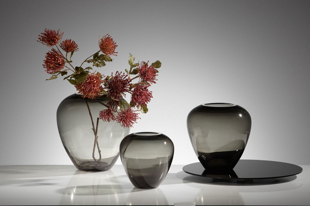  Vase SCARIO 1