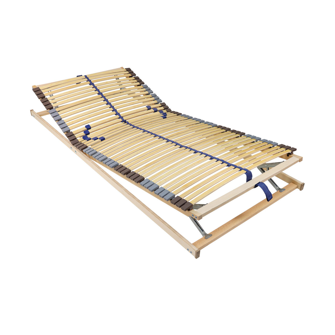  Lattenrost Blue Royal