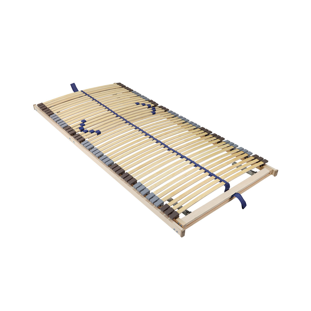  Lattenrost Blue Royal 1