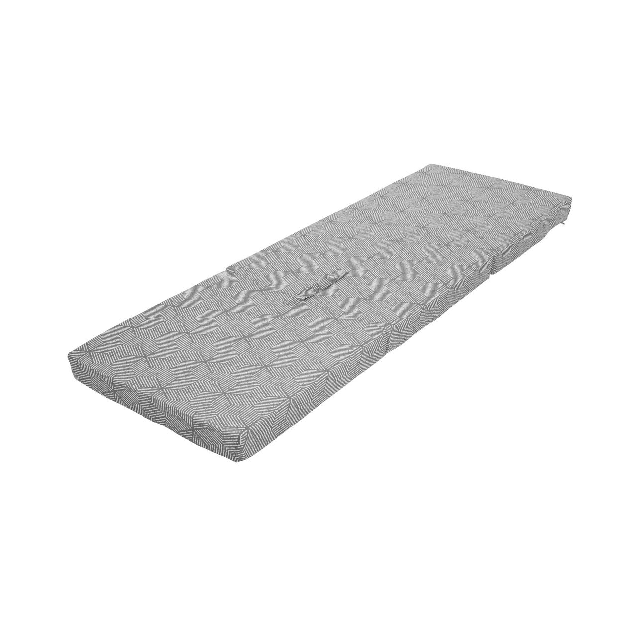  Faltmatratze Thommy 1