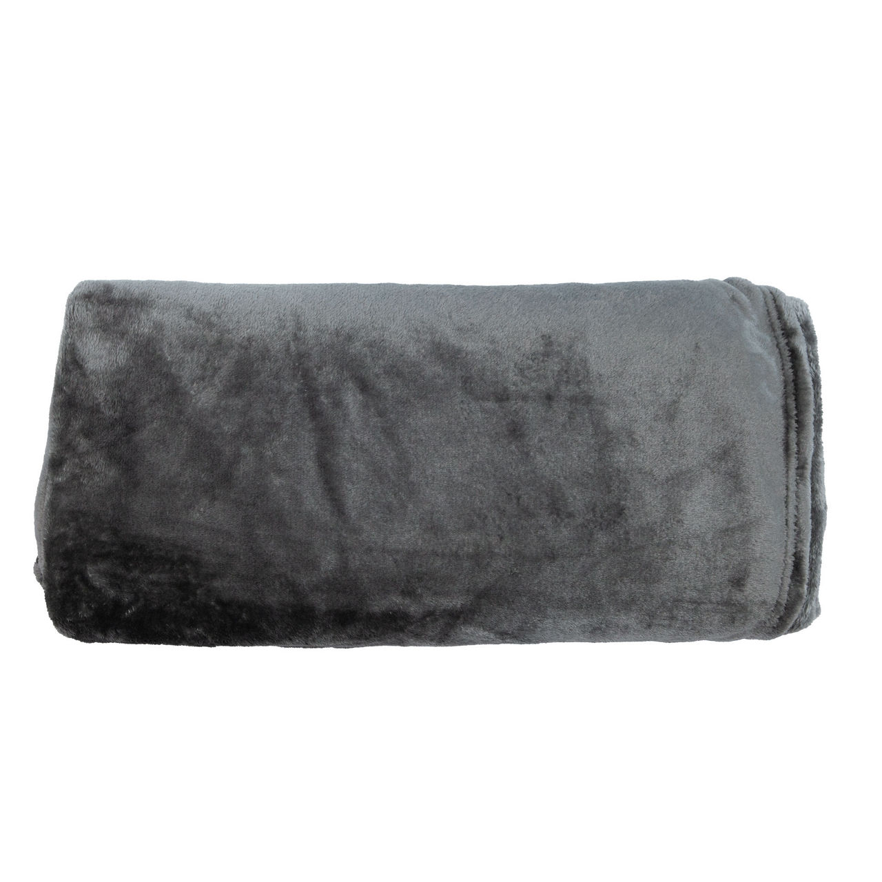 ROGG-Basic Flanellfleece Deck Basic