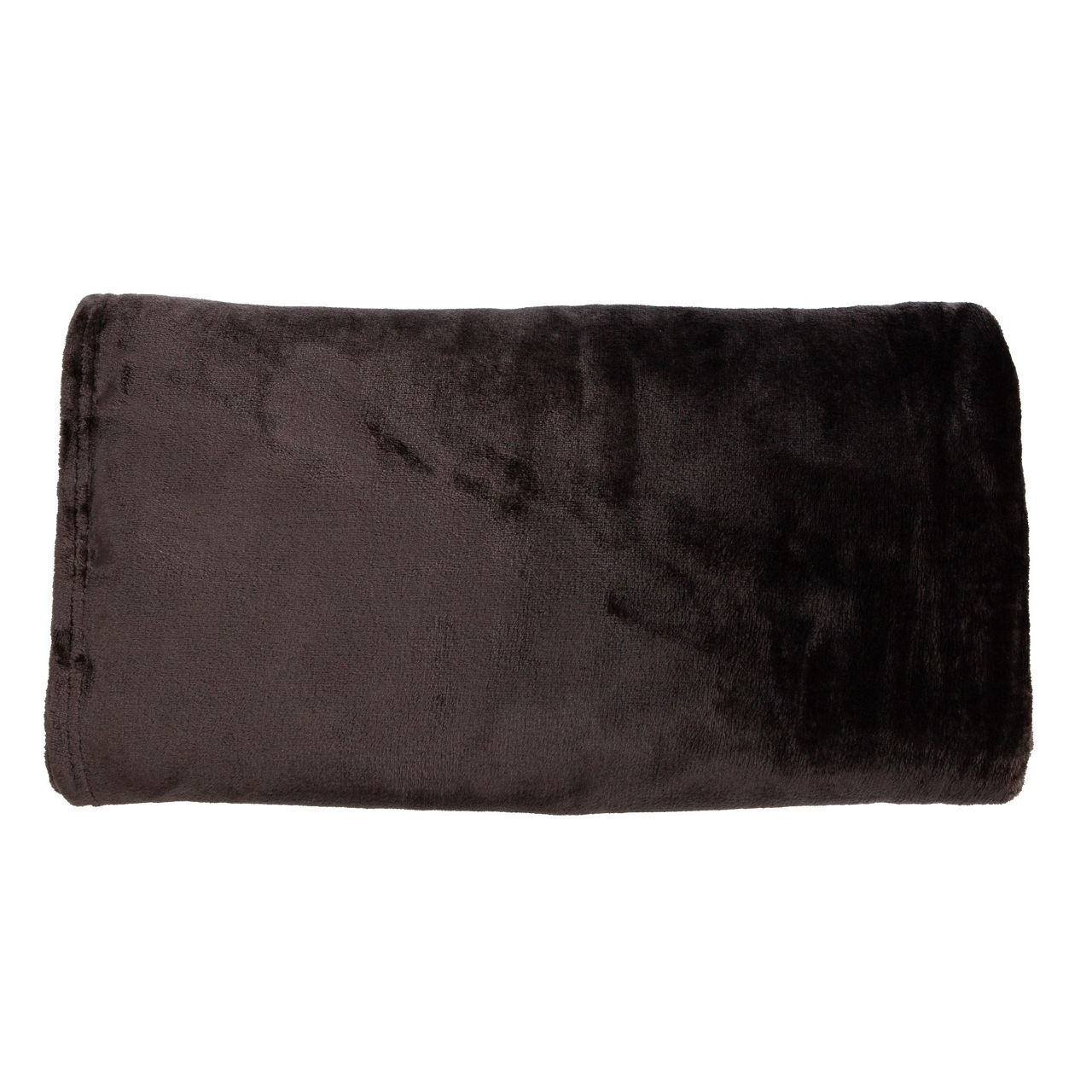 ROGG-Basic Flanellfleece Deck Basic