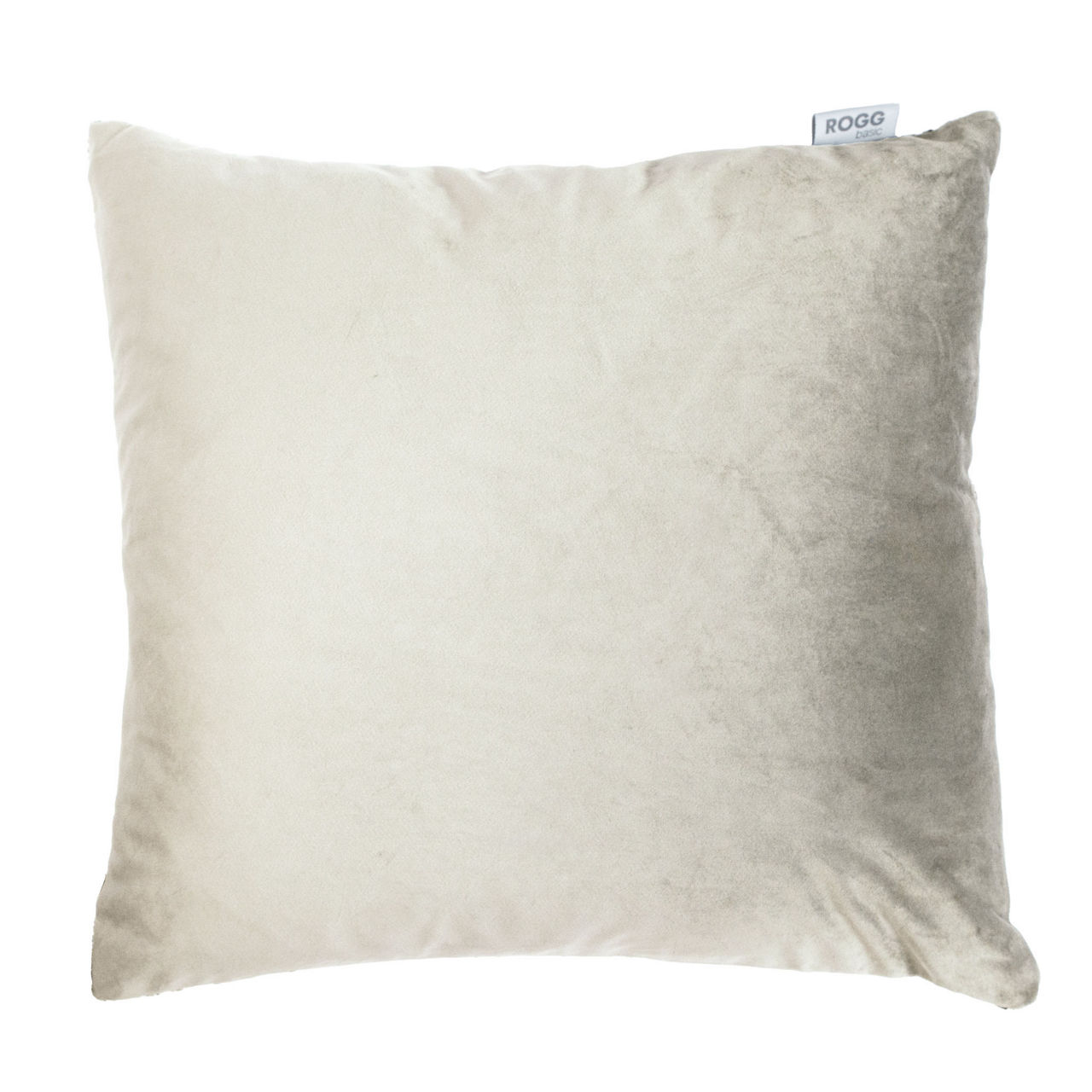 ROGG-Basic Basic Kissen Basic