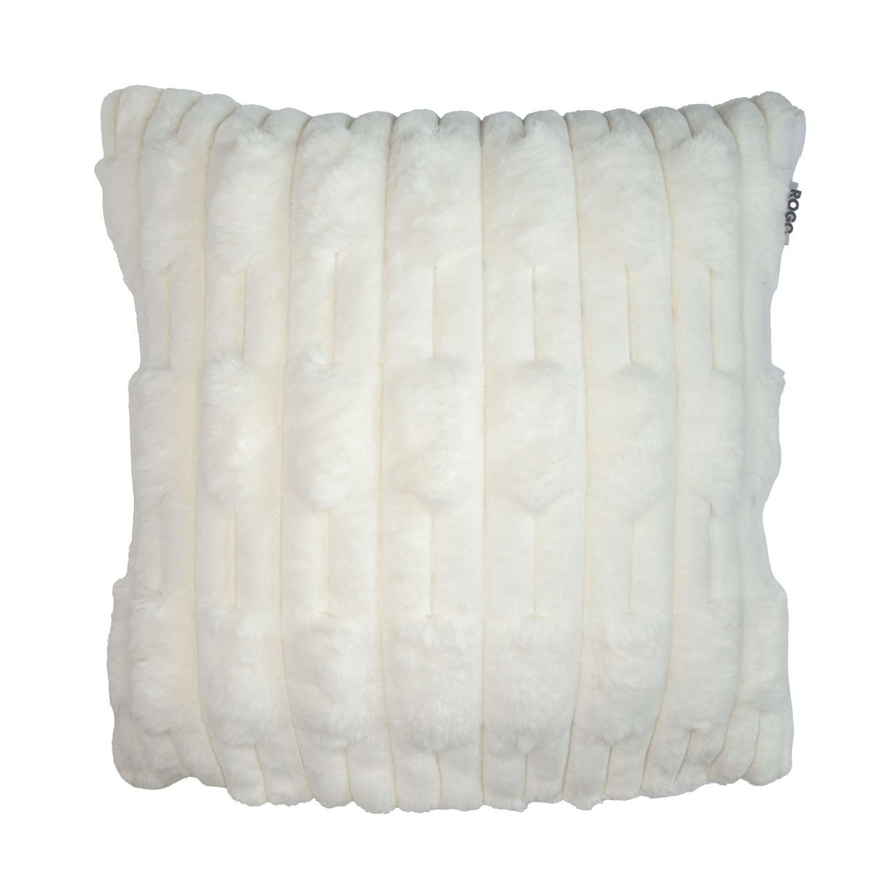 ROGG-Comfort Comfort Kissen Comfort
