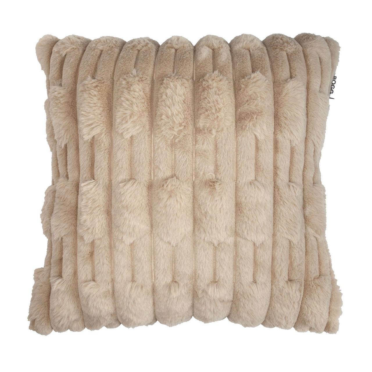 ROGG-Comfort Comfort Kissen Comfort