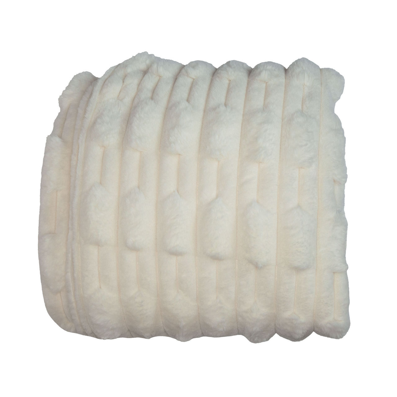 ROGG-Comfort Comfort Decke Comfort