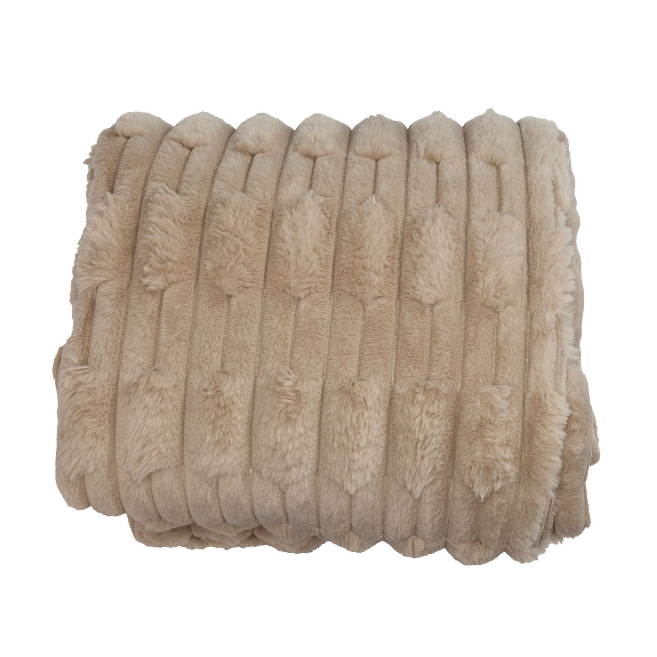 ROGG-Comfort Comfort Decke Comfort