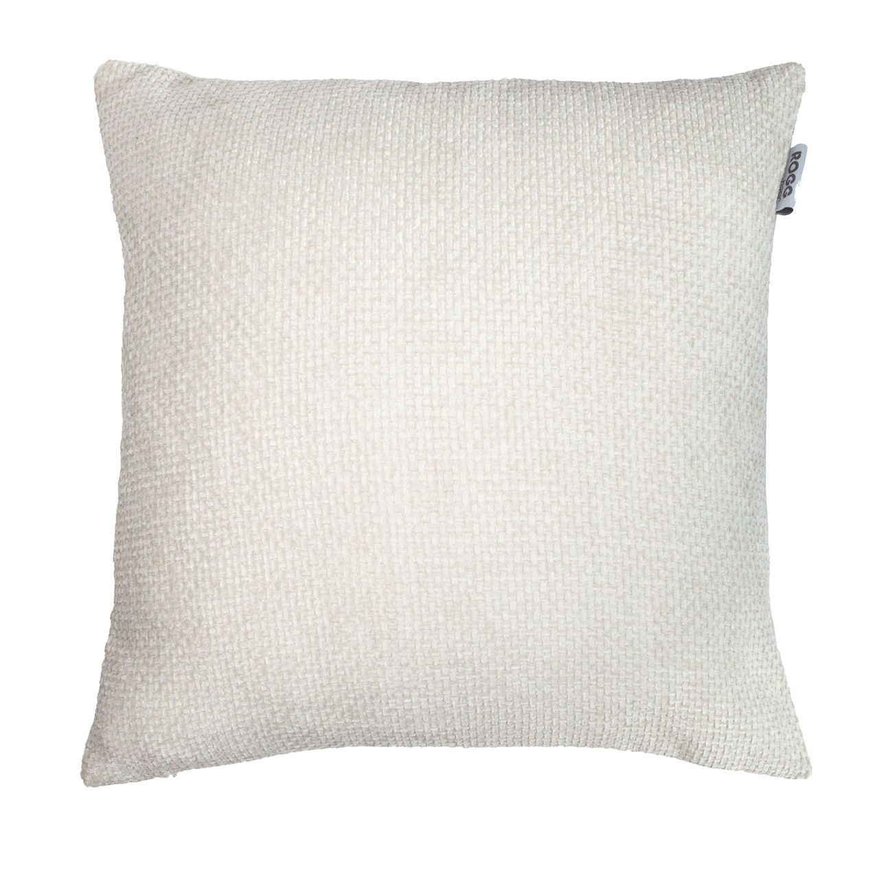 ROGG-Basic Basic Kissen Basic