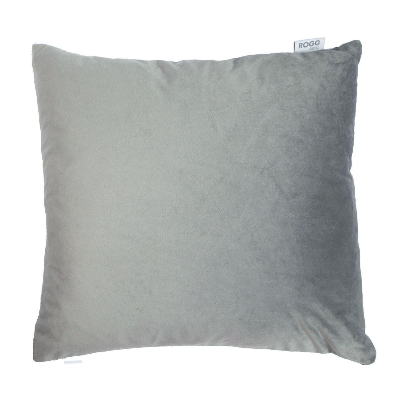 ROGG-Basic Basic Kissen Basic 1