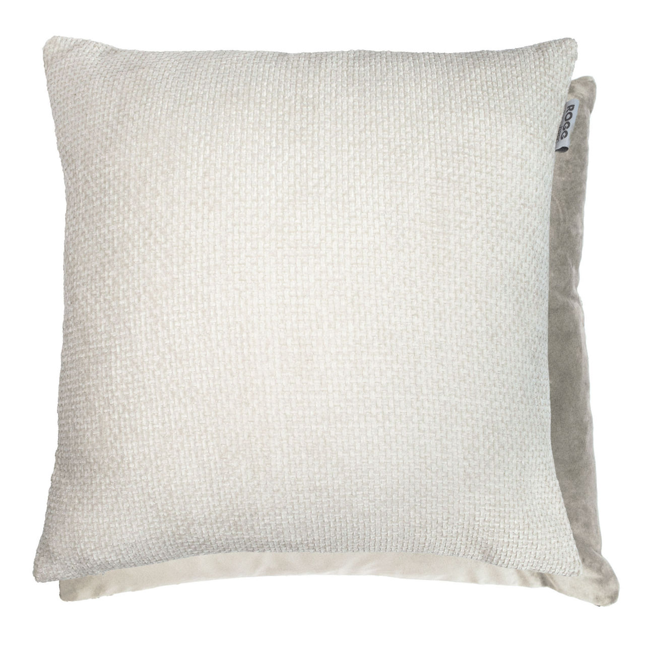 ROGG-Basic Basic Kissen Basic 2