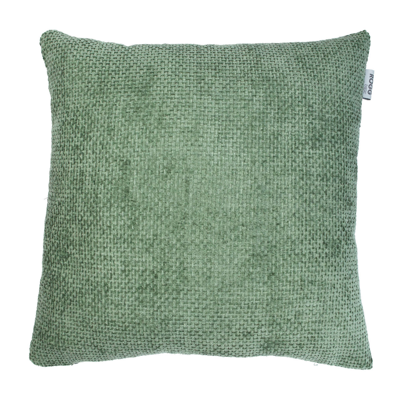 ROGG-Basic Basic Kissen Basic