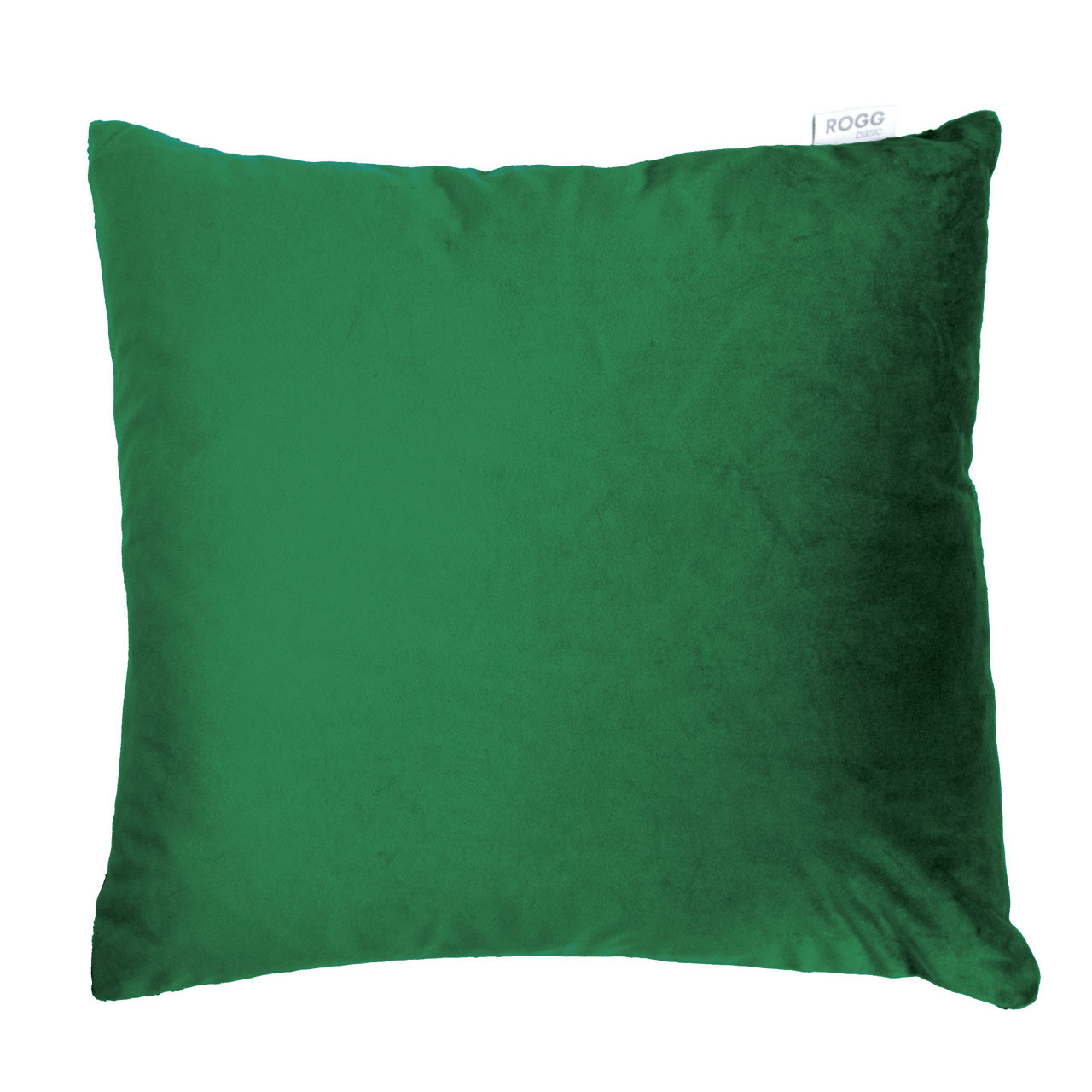 ROGG-Basic Basic Kissen Basic 1