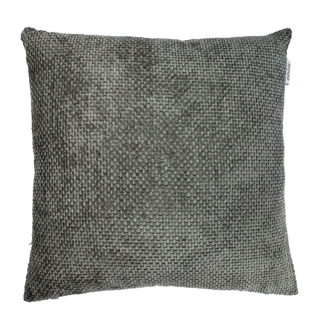 ROGG-Basic Basic Kissen Basic