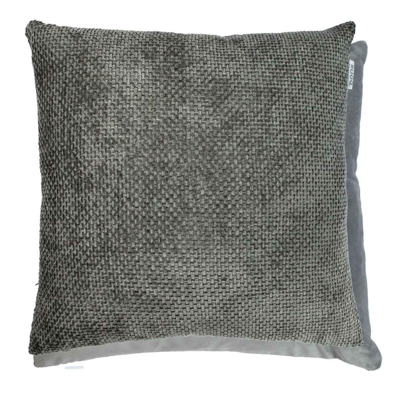 ROGG-Basic Basic Kissen Basic 1