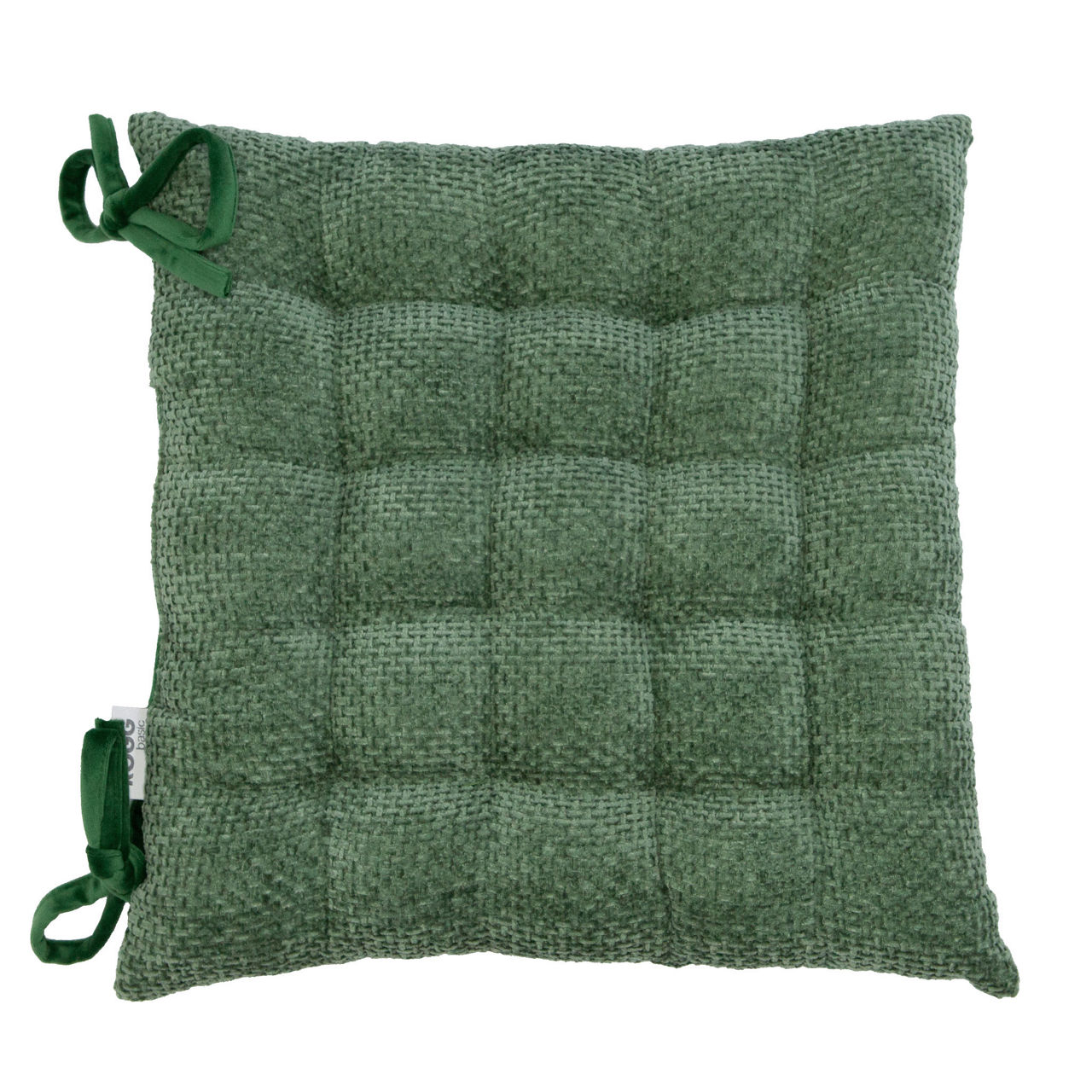 ROGG-Basic Basic Sitzkissen Basic