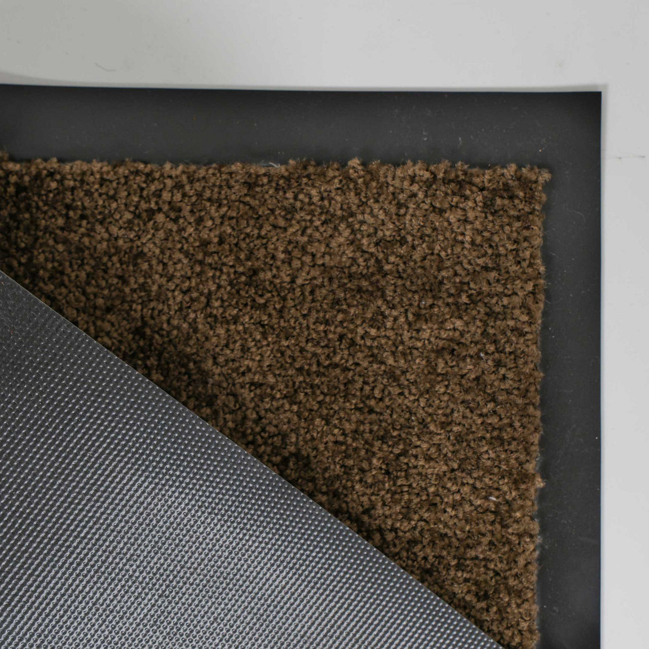  Schmutzfangmatte  2