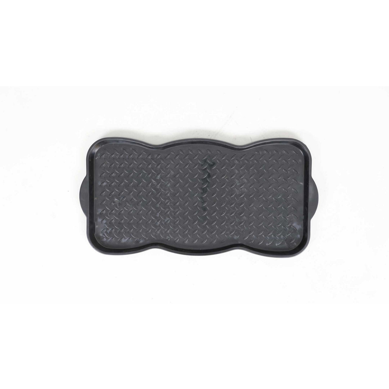  Schmutzfangmatte Boot