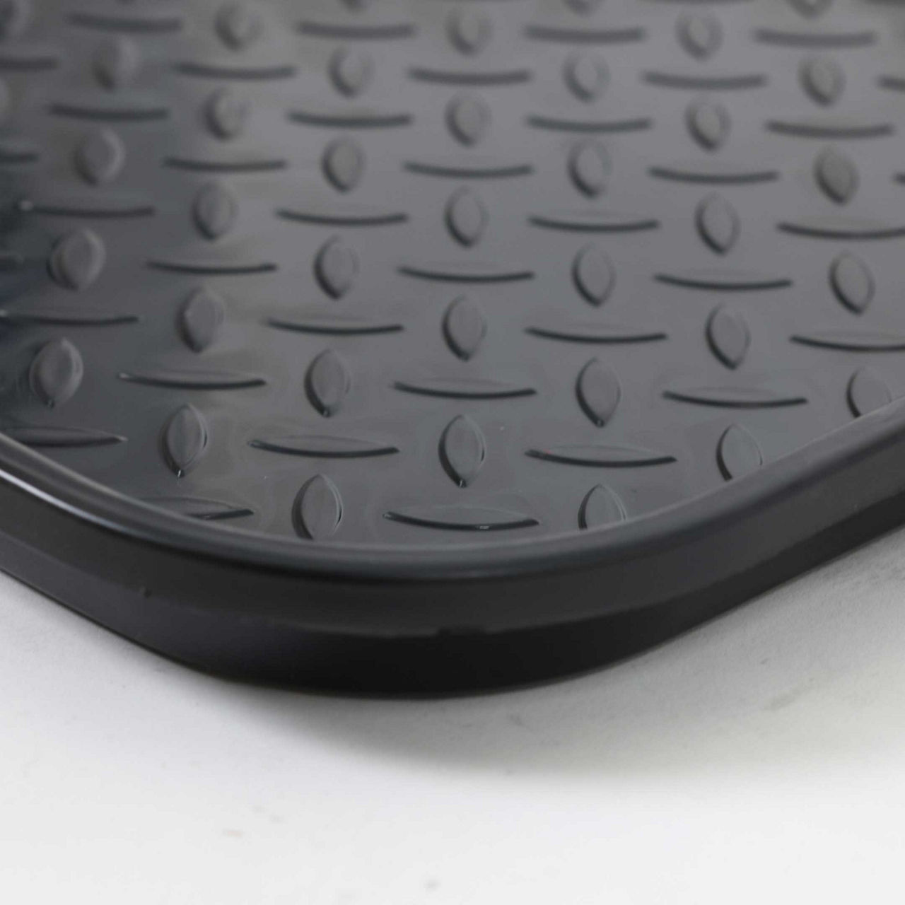  Schmutzfangmatte Boot 2