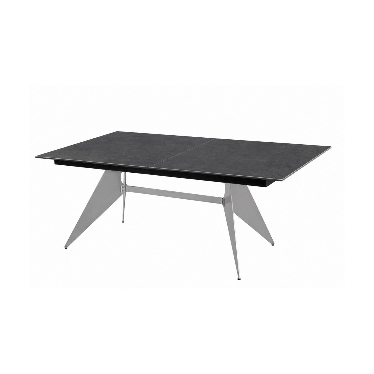 MONDO Esstisch Comedor