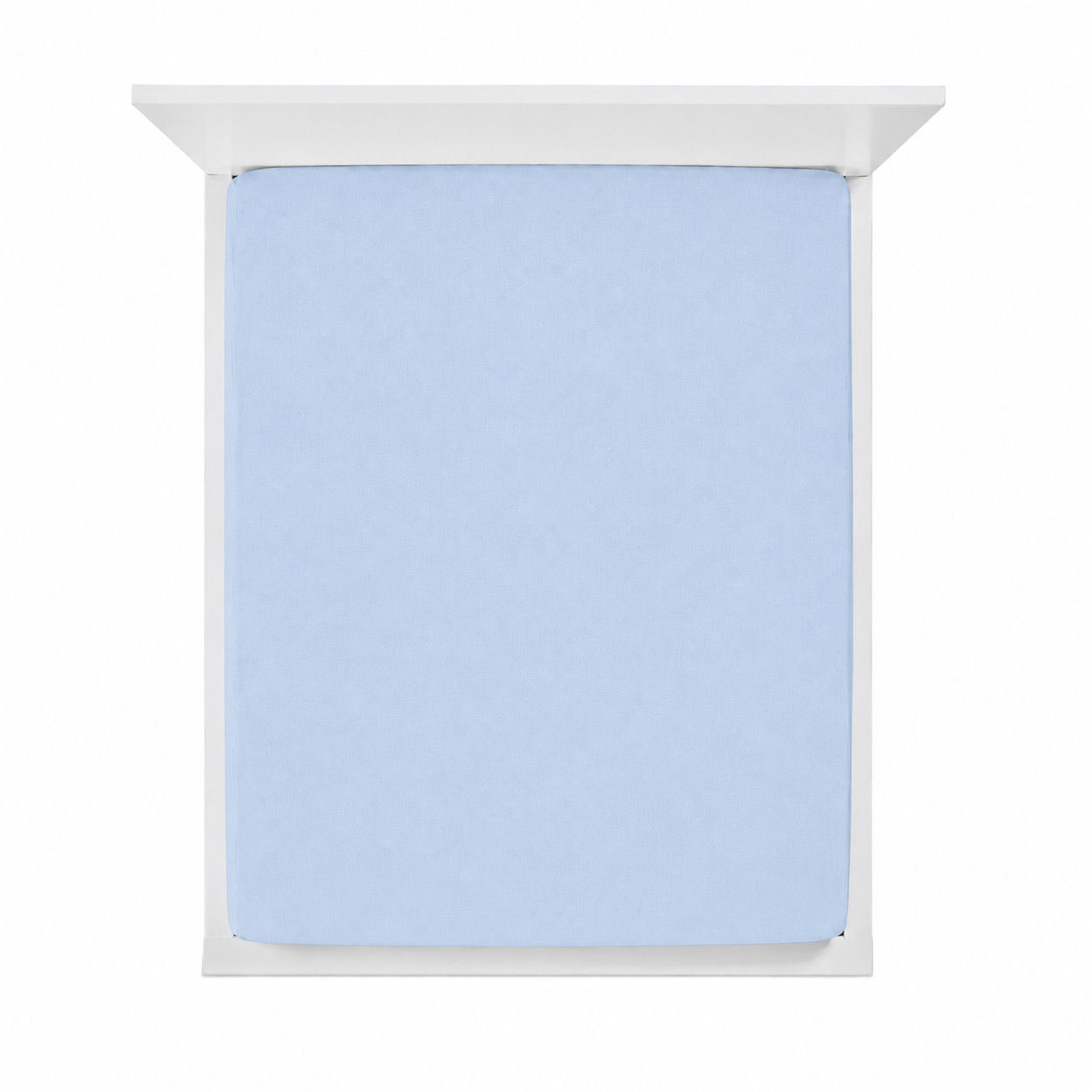 Himmelblau
