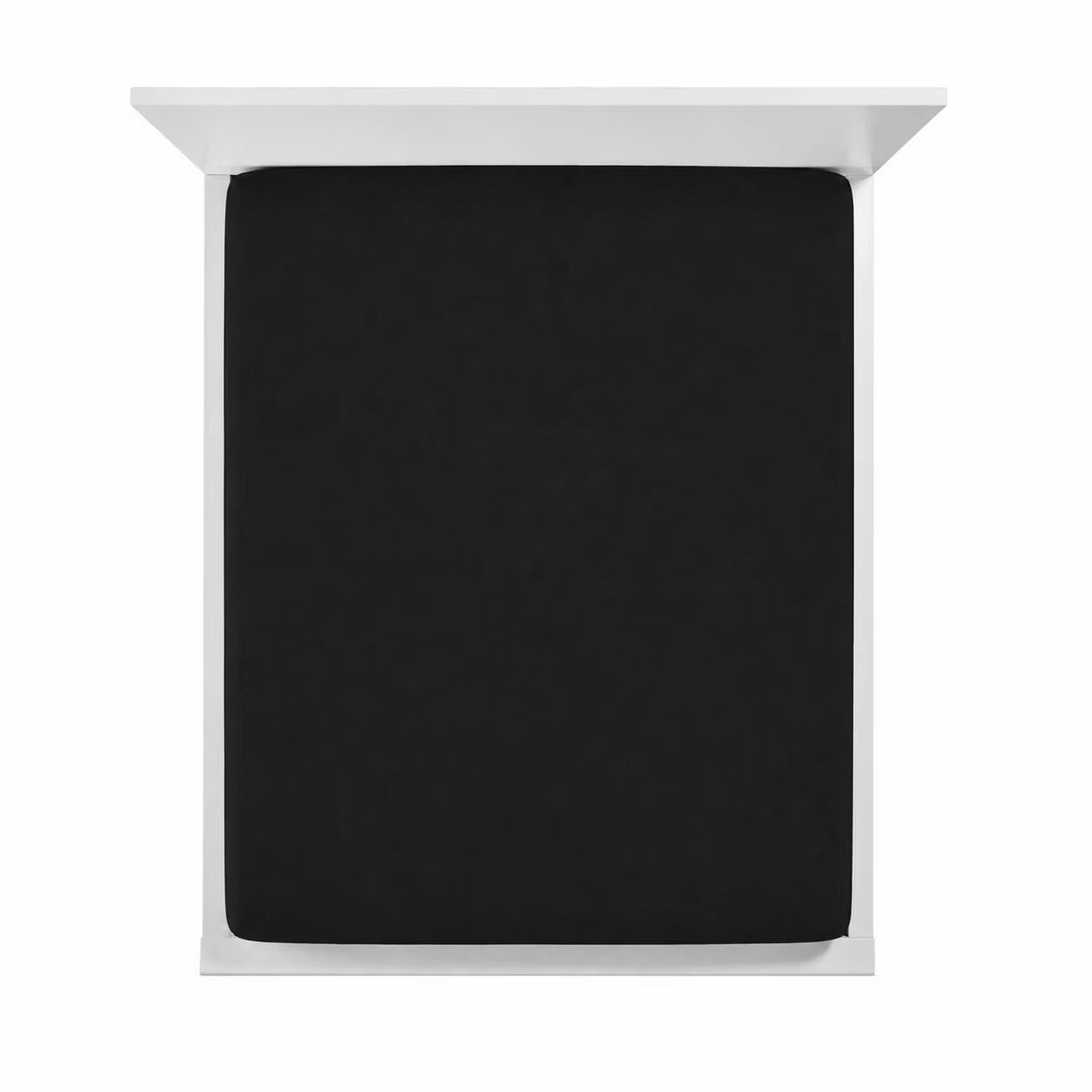 Schwarz