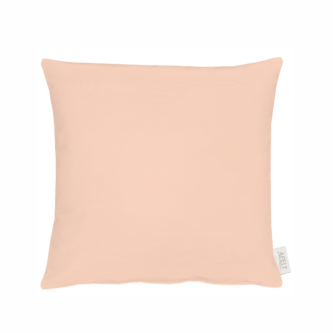 zartes apricot