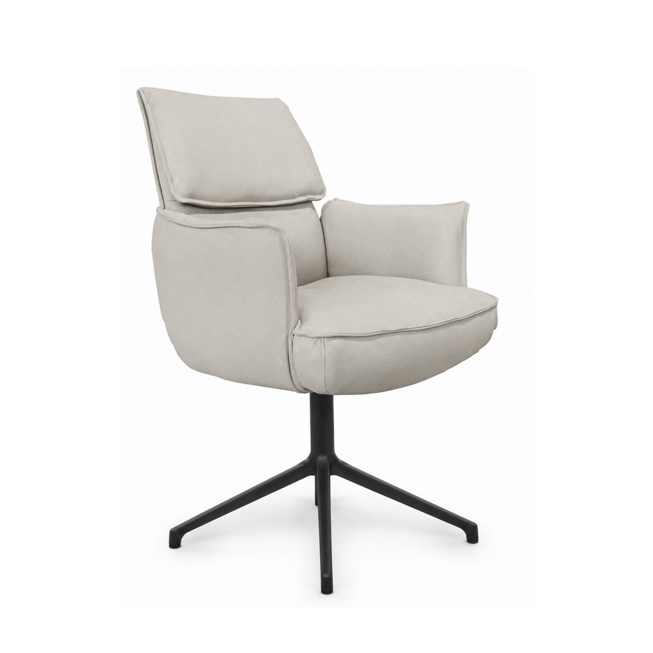 MONDO Stuhl Winora 1