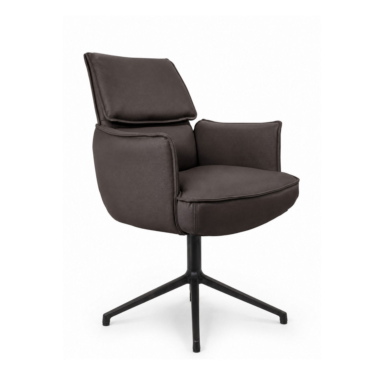 MONDO Stuhl Winora 2