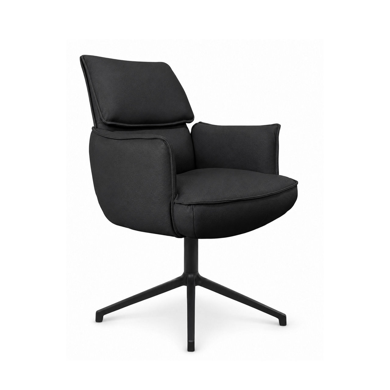 MONDO Stuhl Winora