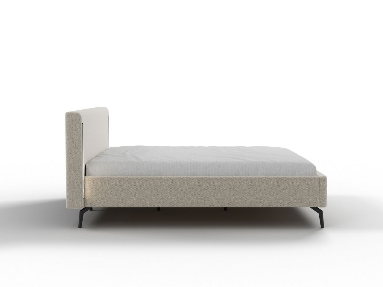  Polsterbett Centurion 4