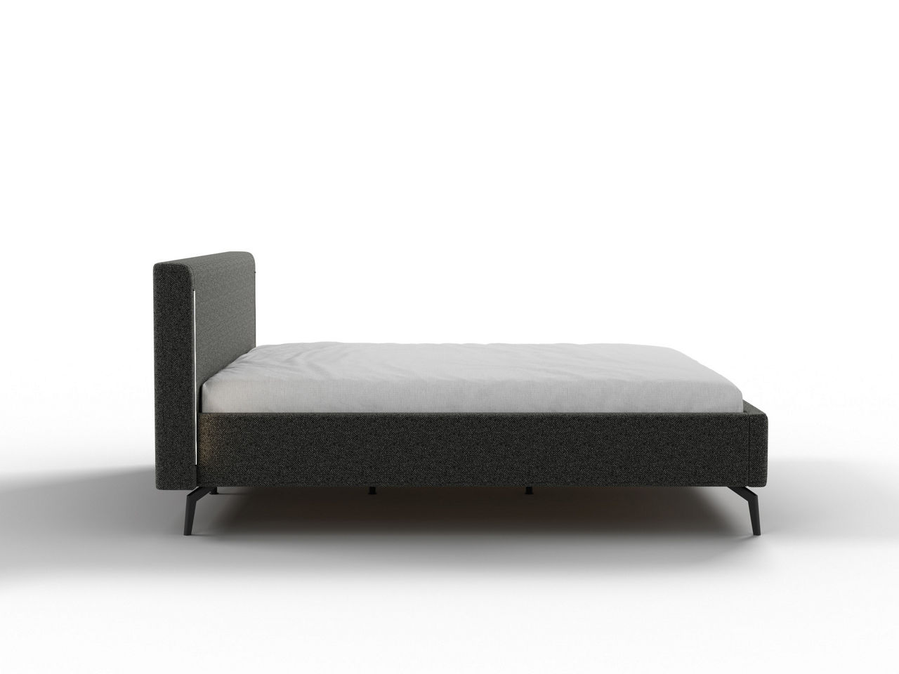  Polsterbett Centurion 5