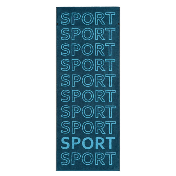  Handtuch Sport