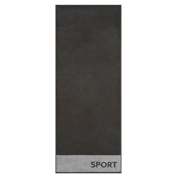  Handtuch Sport