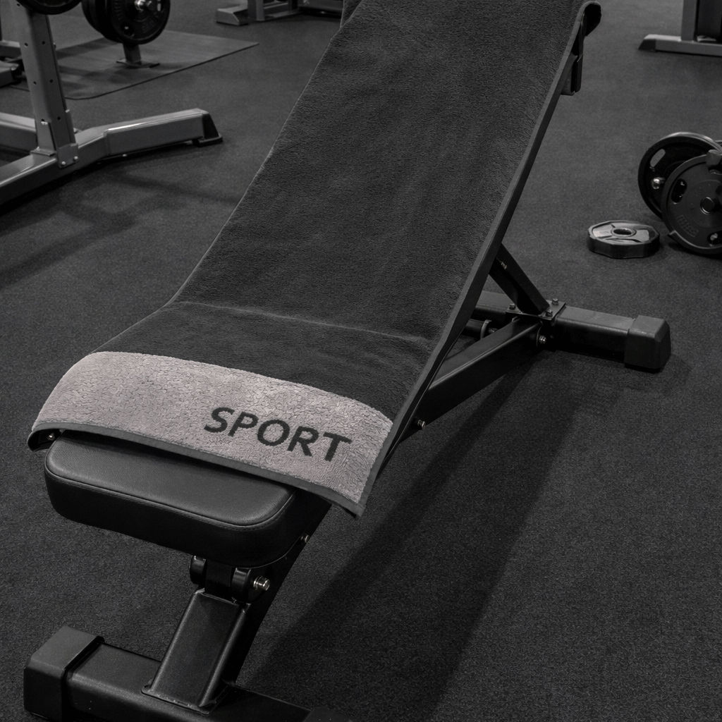  Handtuch Sport 1