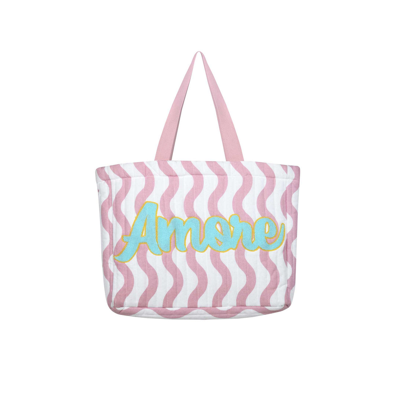  Tasche COOLVIBES