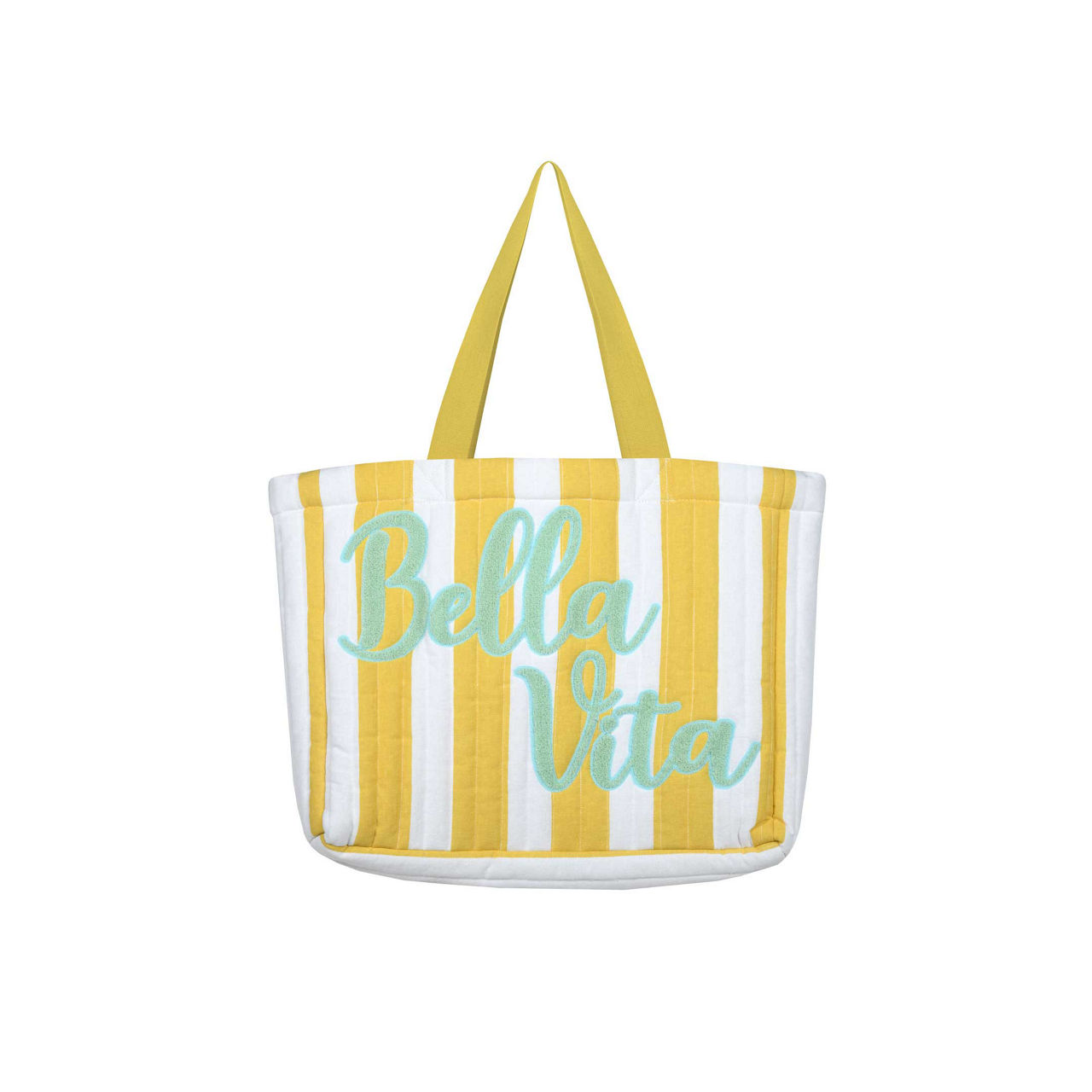  Tasche COOLVIBES