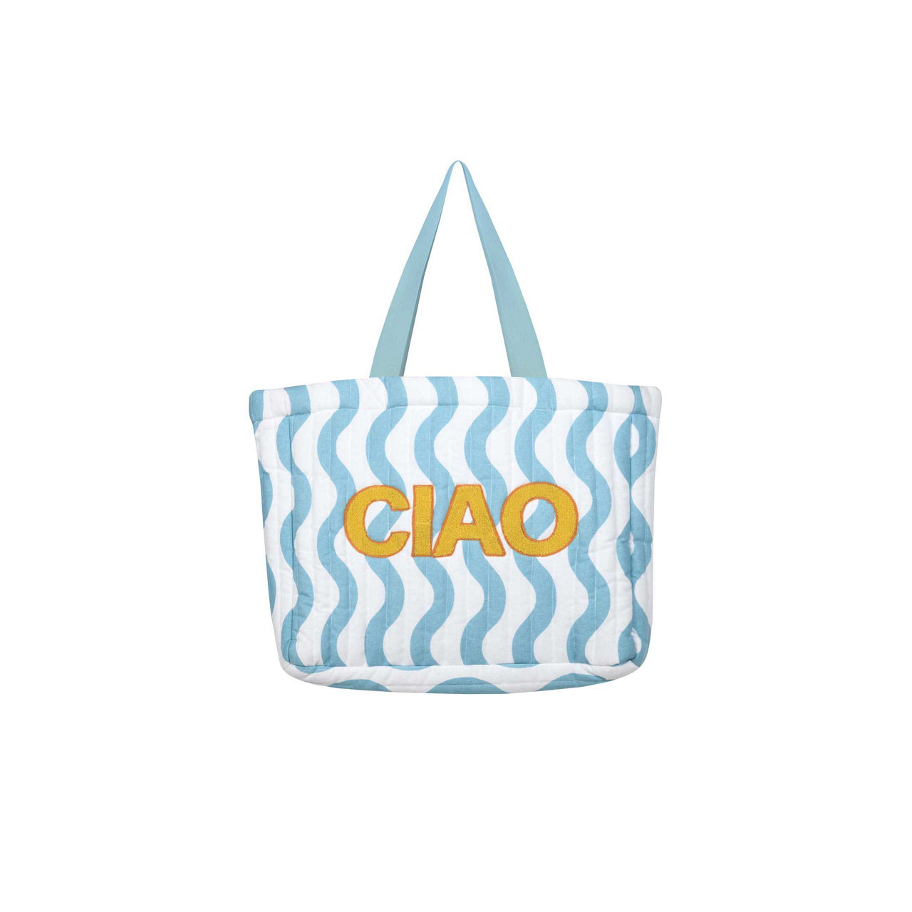  Tasche COOLVIBES