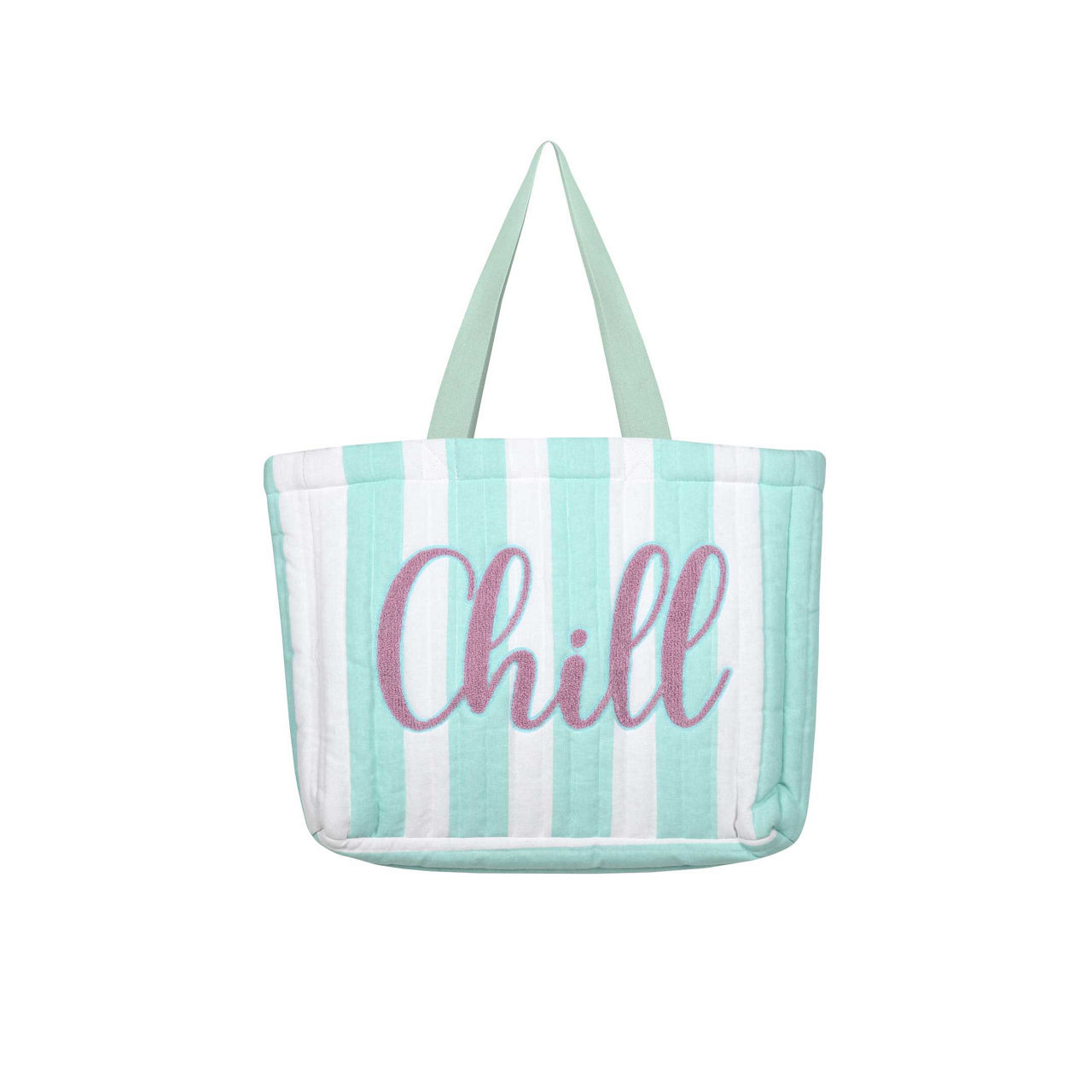  Tasche COOLVIBES