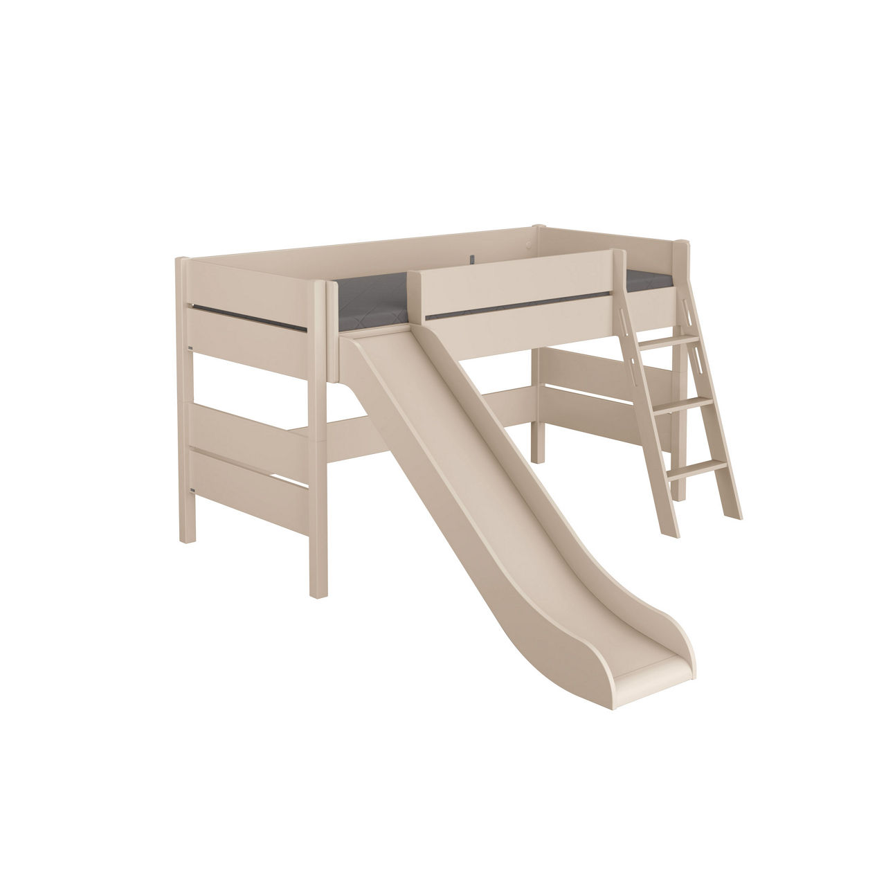  Spielbett Tiago
